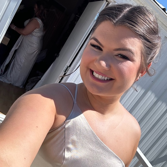 madelineconant